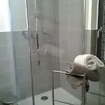 Апартаменты Via Carcano 13