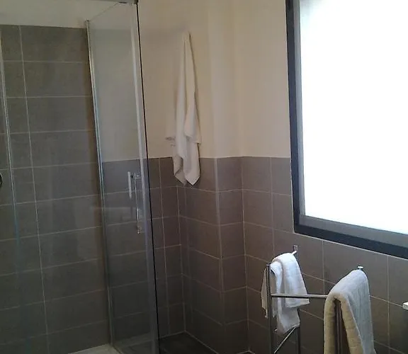 דירה Via Carcano 13 קומו