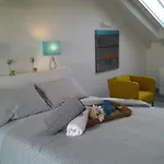 Via Carcano 13 Lägenhet *