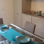 Via Carcano 13 Lägenhet Como