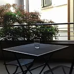 Lägenhet Via Carcano 13